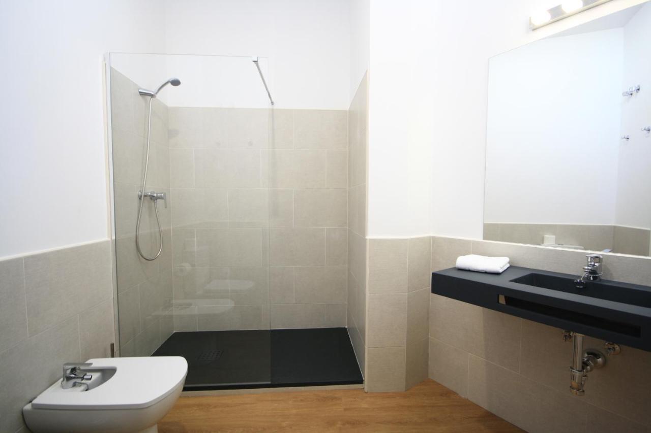 Apartamento Setas Center Sevilla