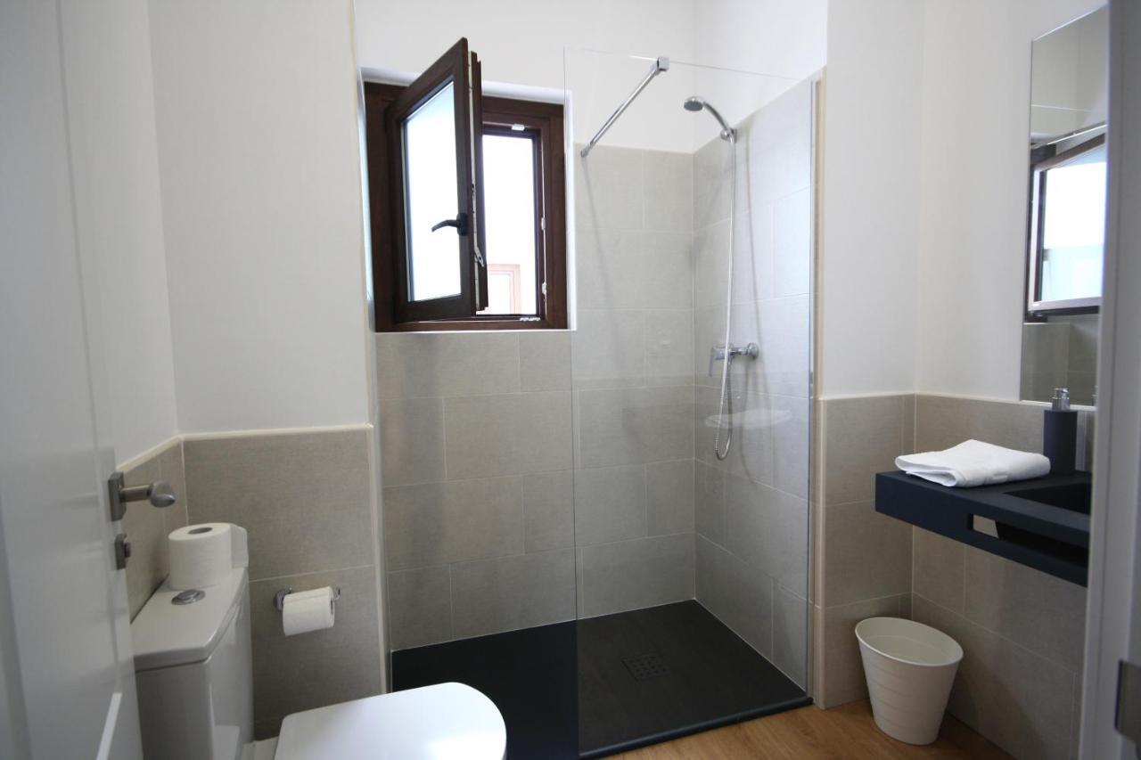 Setas Center Apartamento