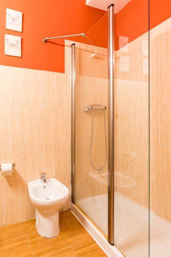 Apartamento Apartmentsole- Plaza Molviedro Sevilla