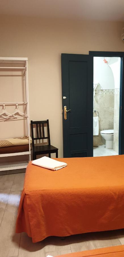 Catedral Guest house Seville