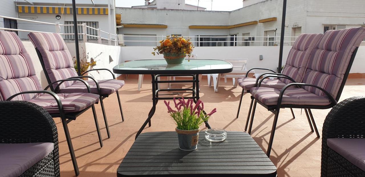 Catedral Guest house 2*