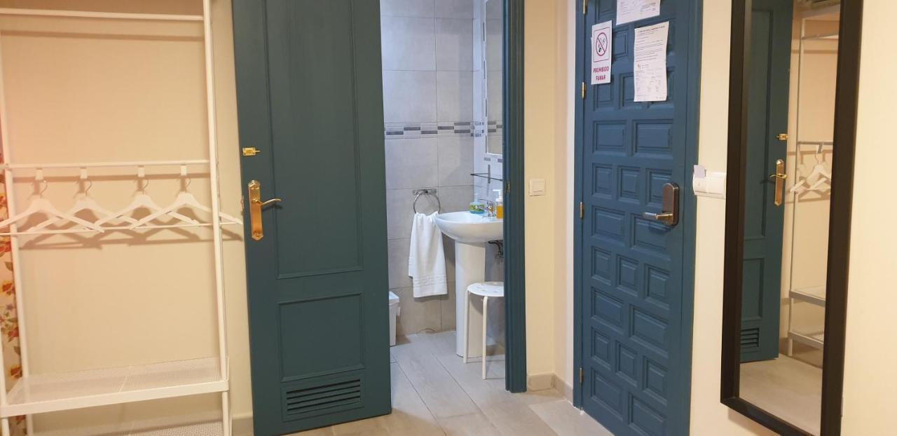 Catedral Guest house 2*