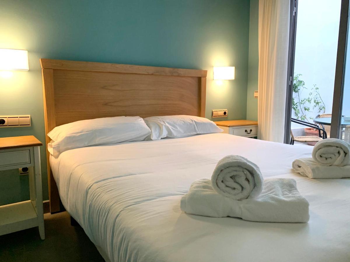 Ritual - Malaver 23 (adults Only) Apartamento