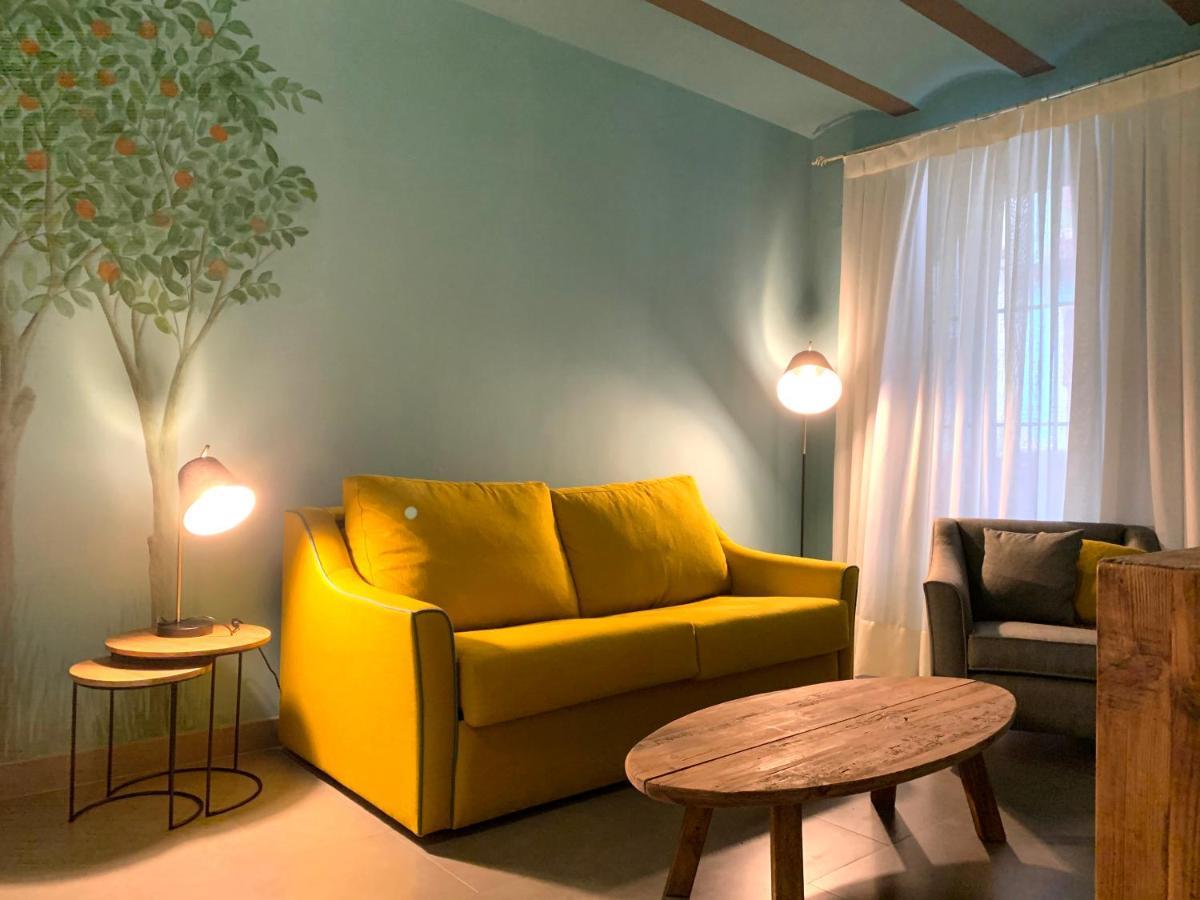 Ritual - Malaver 23 (adults Only) Apartamento