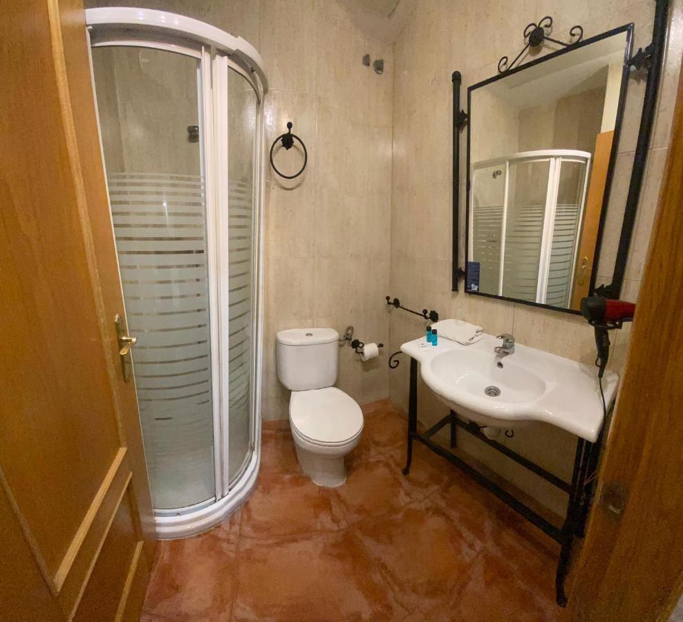 Hotel Catedral Boutique