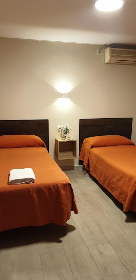 Catedral Guest house Seville