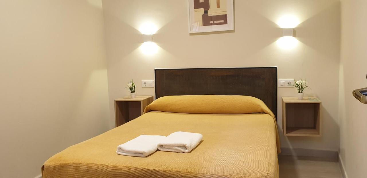 Catedral Guest house Seville