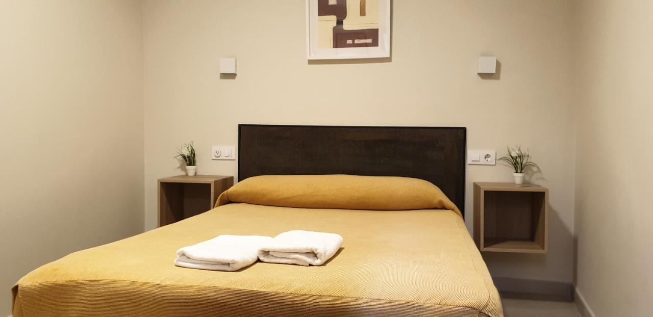 Catedral Guest house 2*