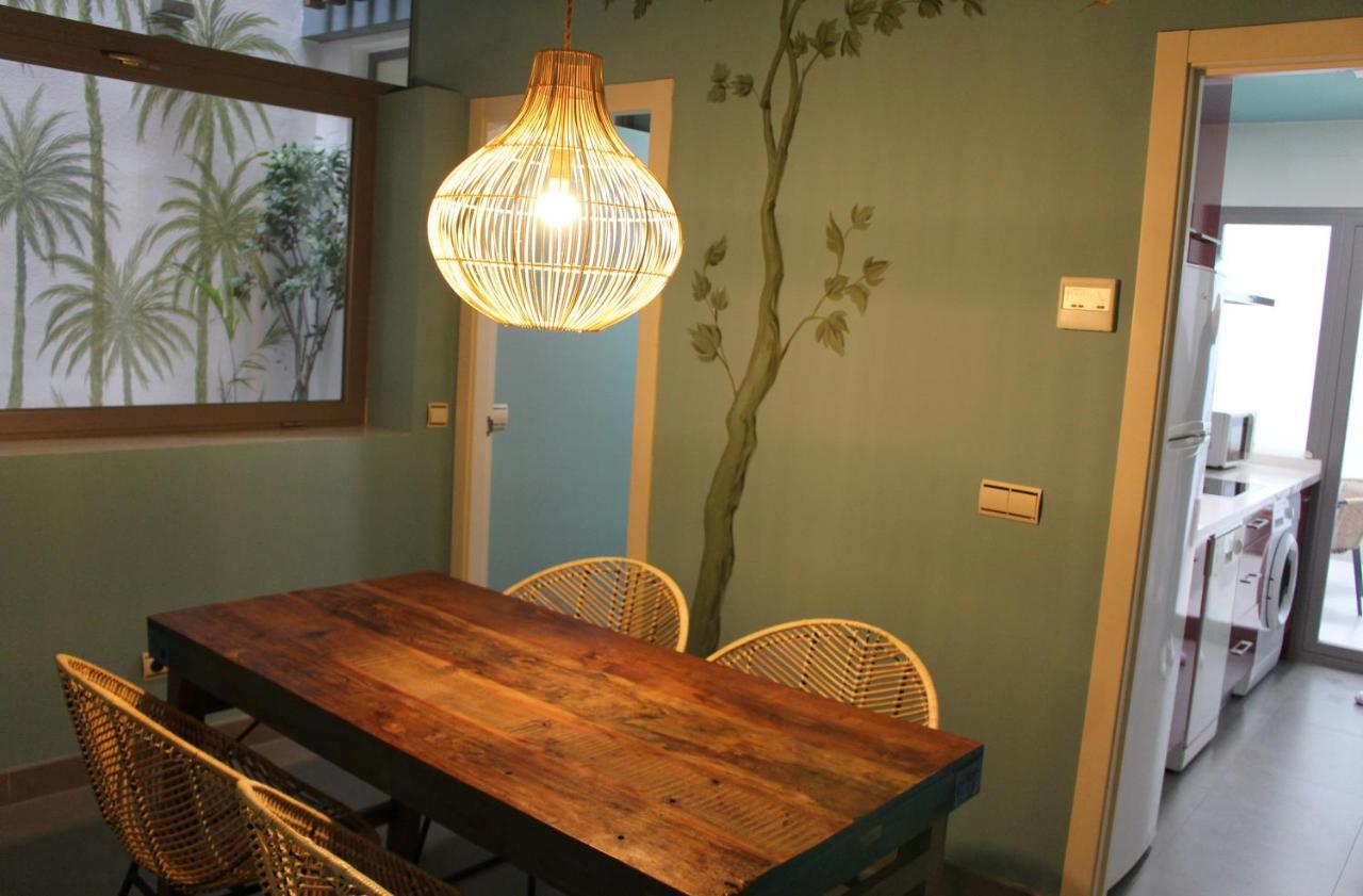Ritual - Malaver 23 (adults Only) Apartamento