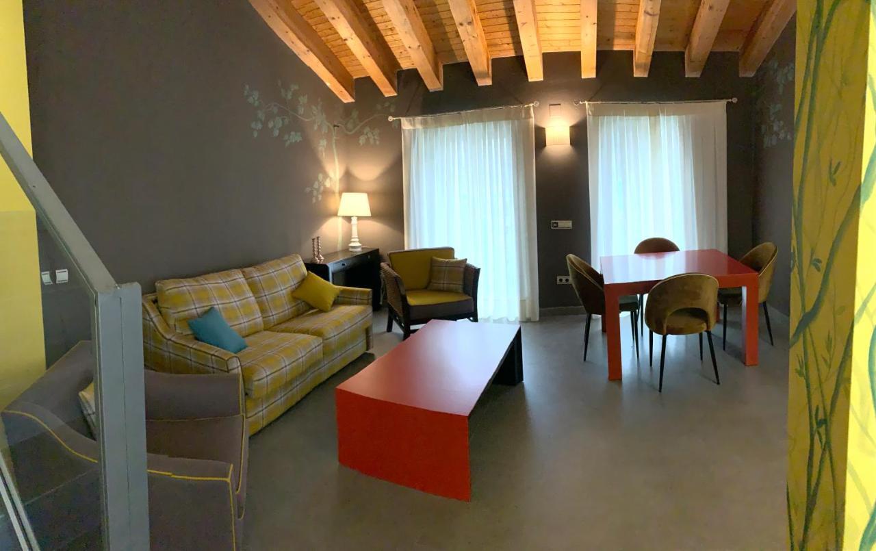 Apartamento Ritual - Malaver 23 (adults Only) *
