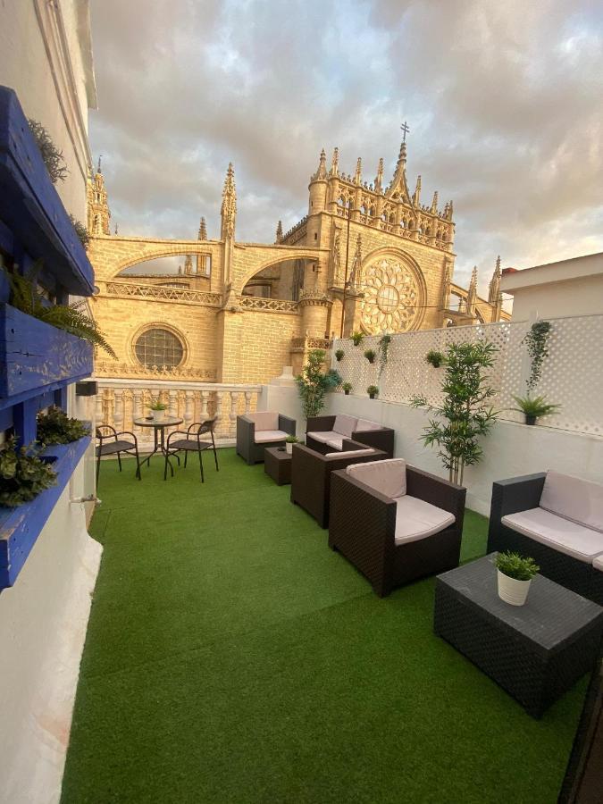 Catedral Boutique 2*