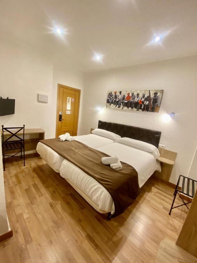 Hotel Catedral Boutique