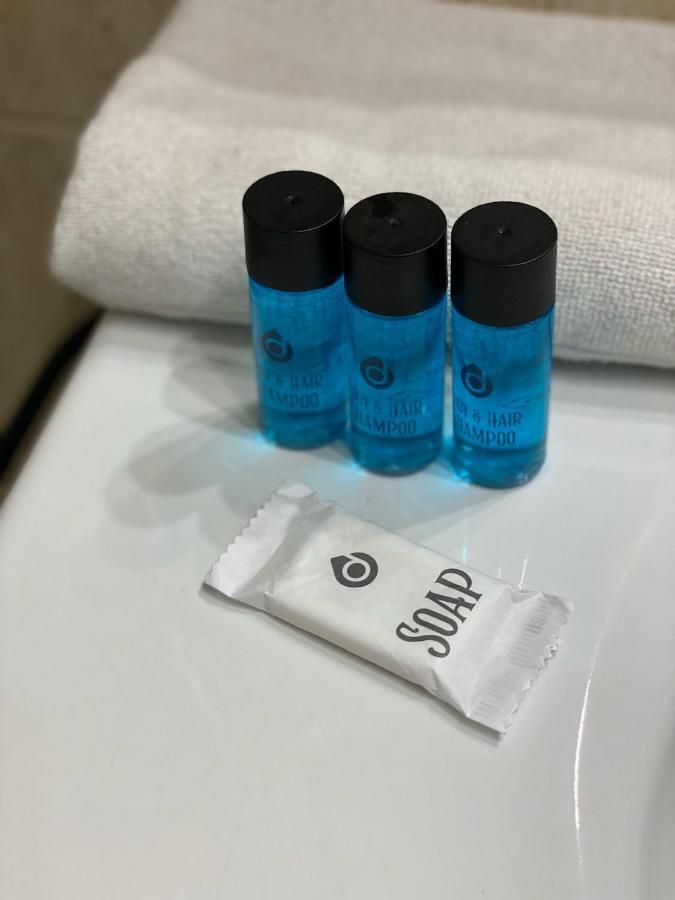 Hotel Catedral Boutique Sevilla