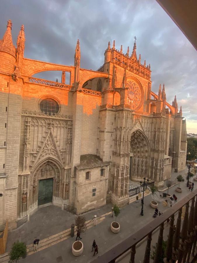 Catedral Boutique Hotel 2*