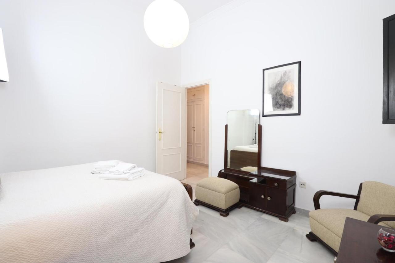 Apartamento San Vicente Apartamento