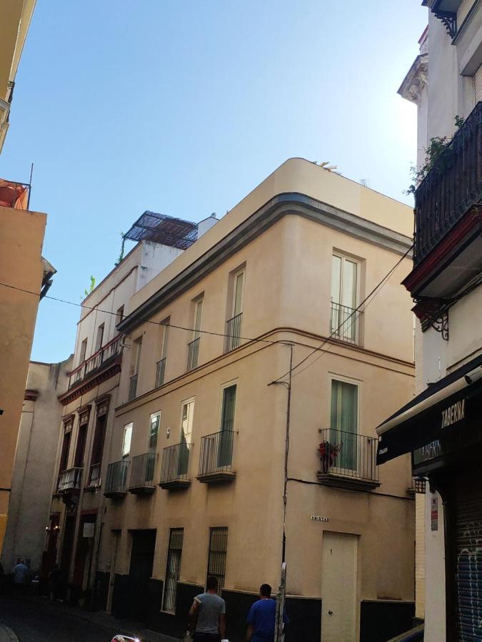 Atico De Lujo En Aguilas Apartamento *