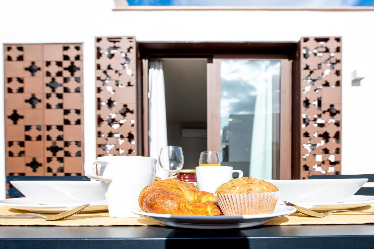 Apartamento Apartamento Con Terraza En San Luis. Parking&netflix Sevilla
