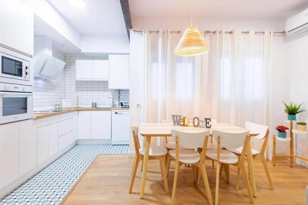 Darsena Riverside By Valcambre Apartment *