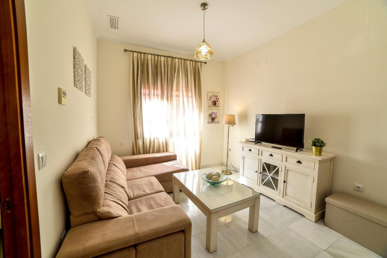 Apartamento Alohamundi Zaragoza