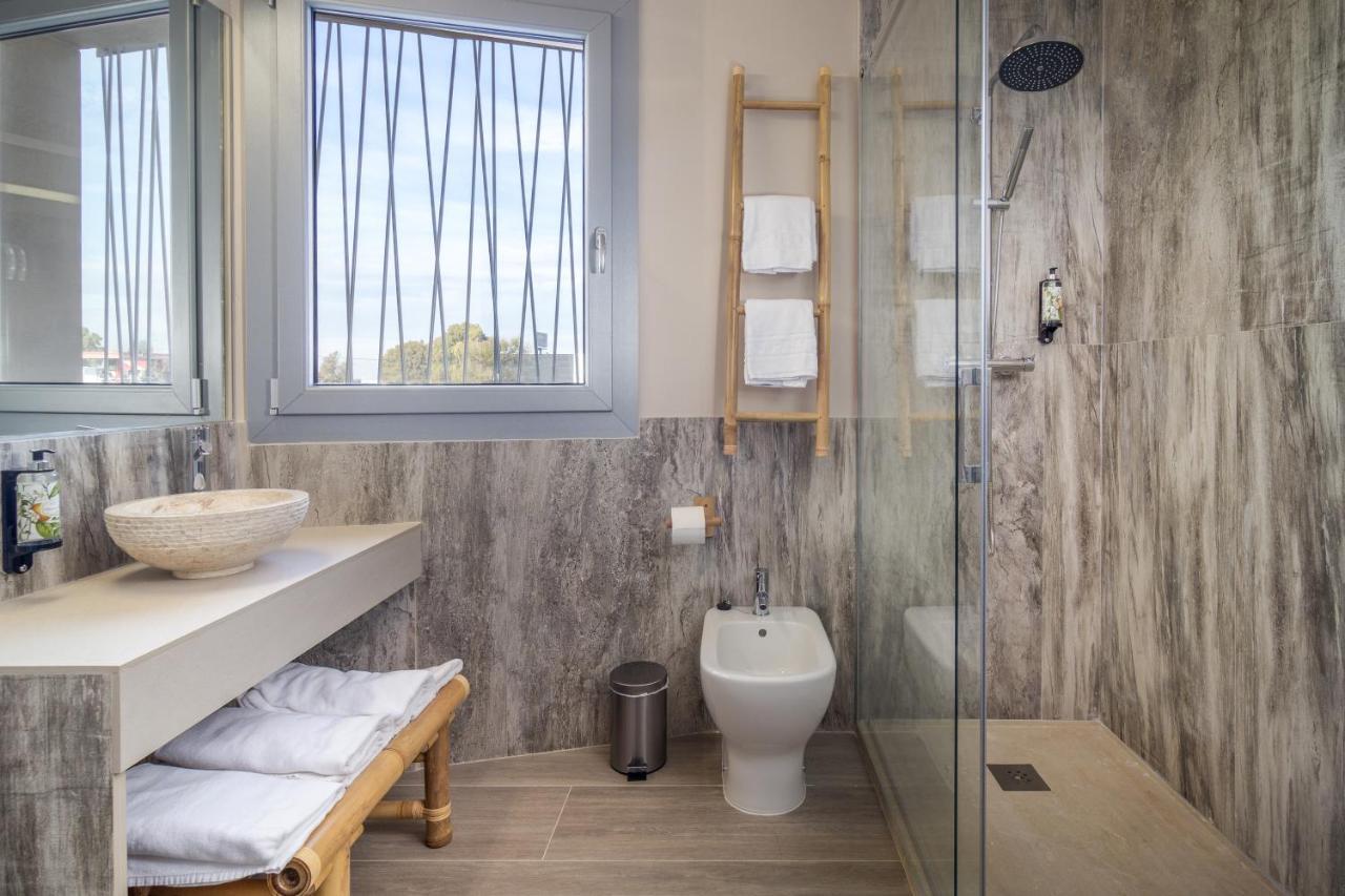 Apartamento By Qhotels