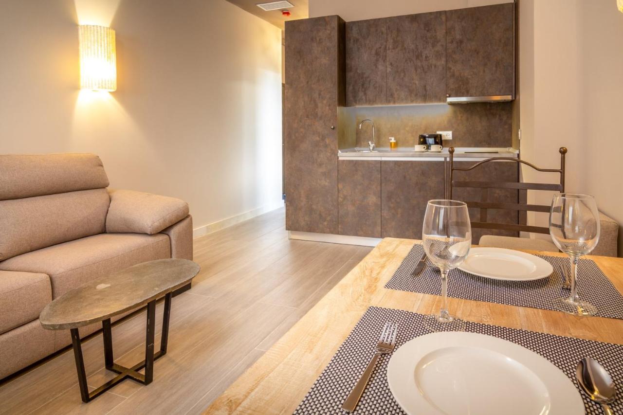 By Qhotels