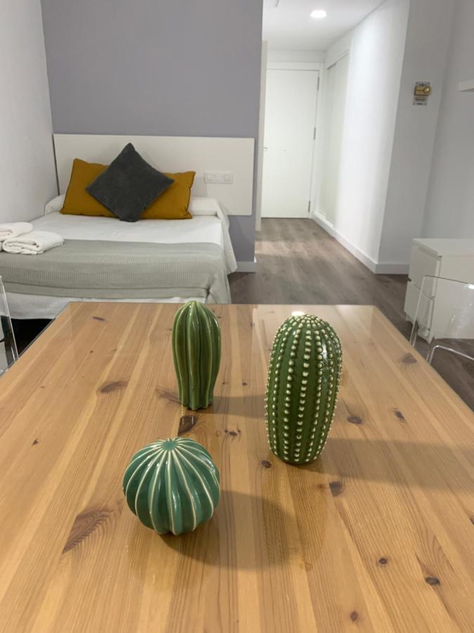 Apartment Resitur Luxury 329