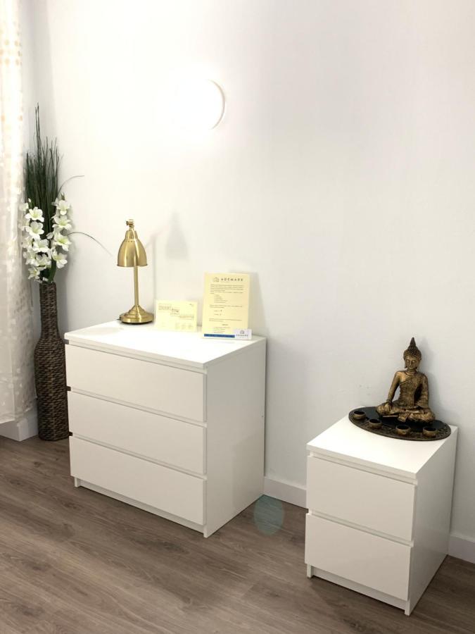 Resitur Luxury 329 *