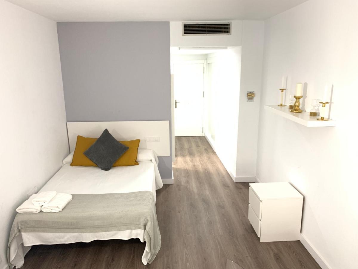 Resitur Luxury 329