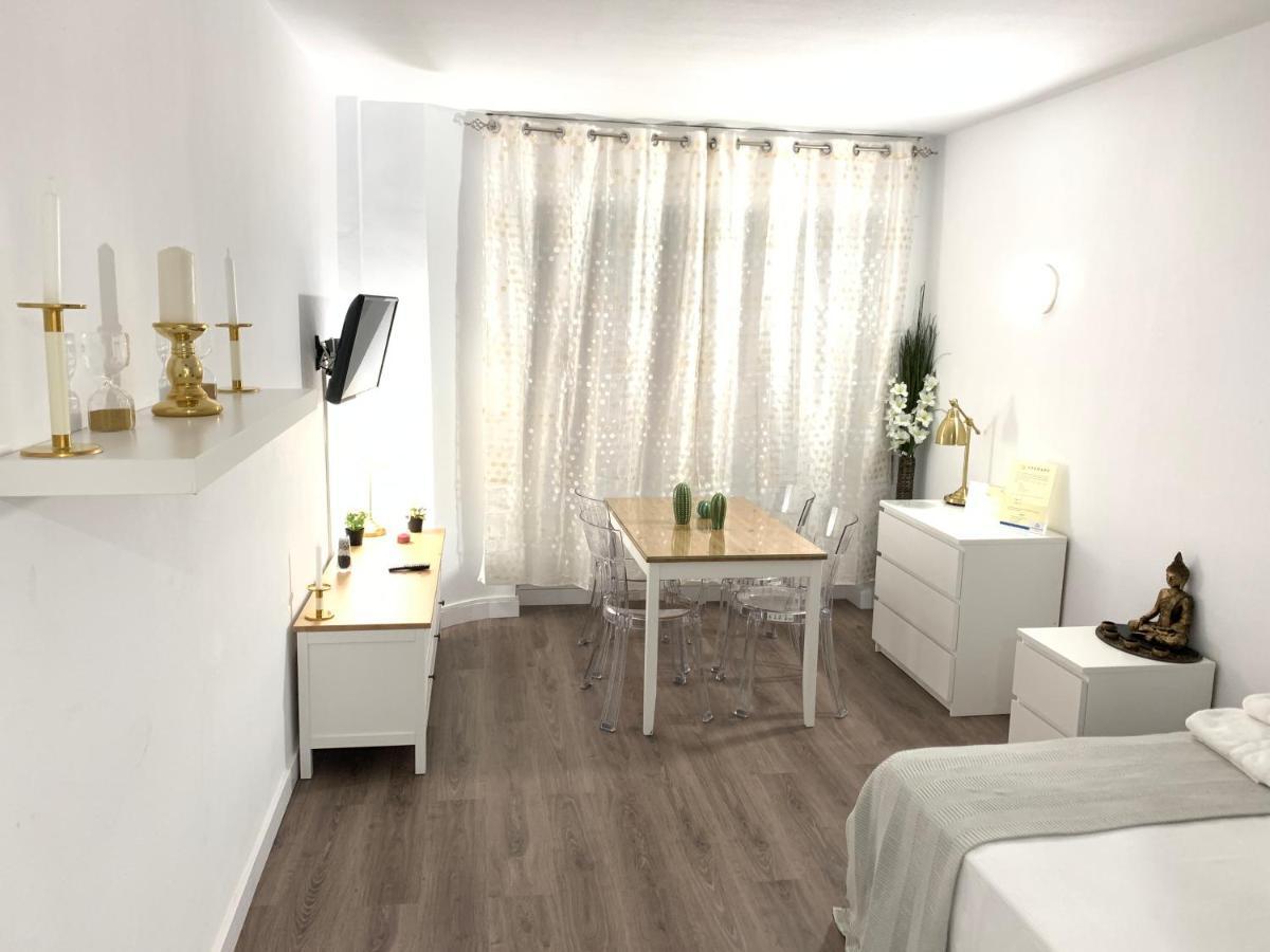 Resitur Luxury 329 Apartment *