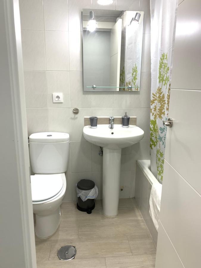 Resitur Luxury 329 Apartment *