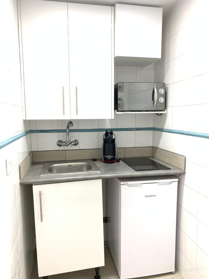 Apartment Resitur Luxury 329 Seville