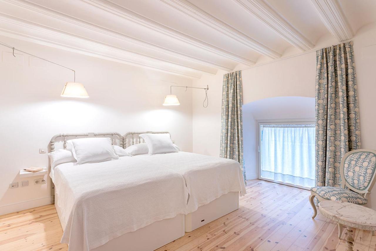Apartment Genteel Cabildo Seville