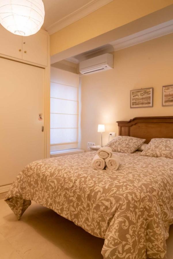 San Antonio Donkey Apartamento