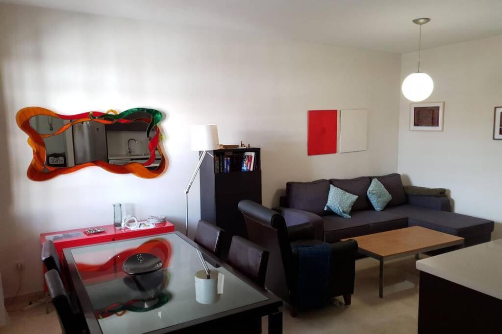 Apartamento En La Encarnación Life Apartamento Sevilla