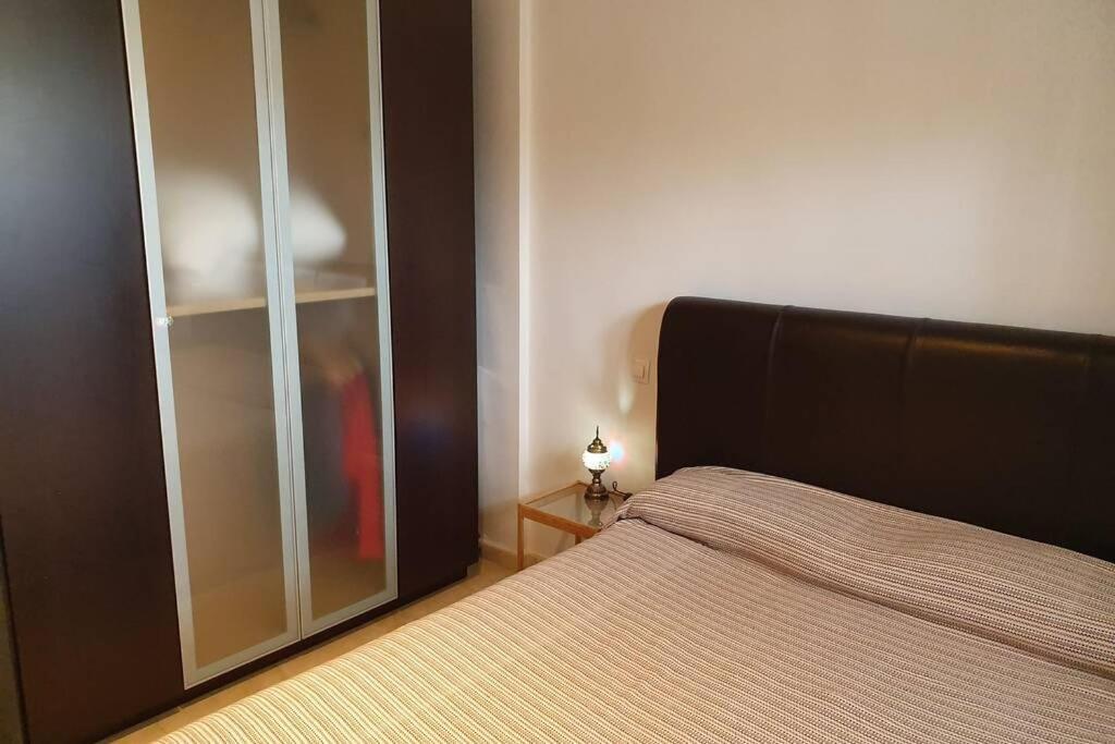 Apartamento En La Encarnación Life Apartamento