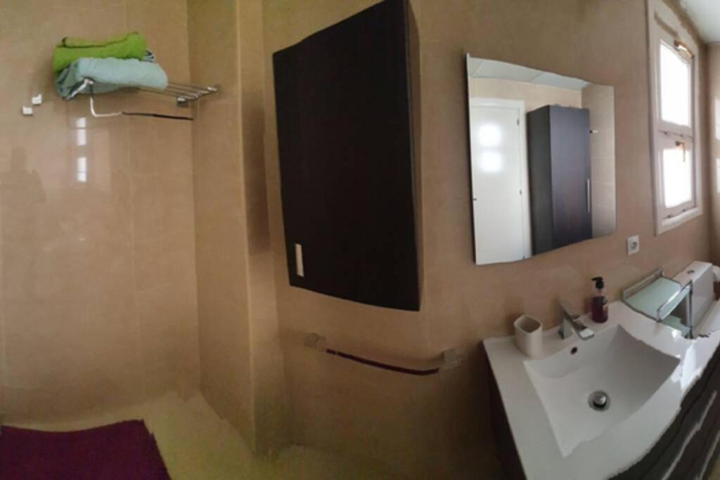 Apartamento En La Encarnación Life Apartamento Sevilla