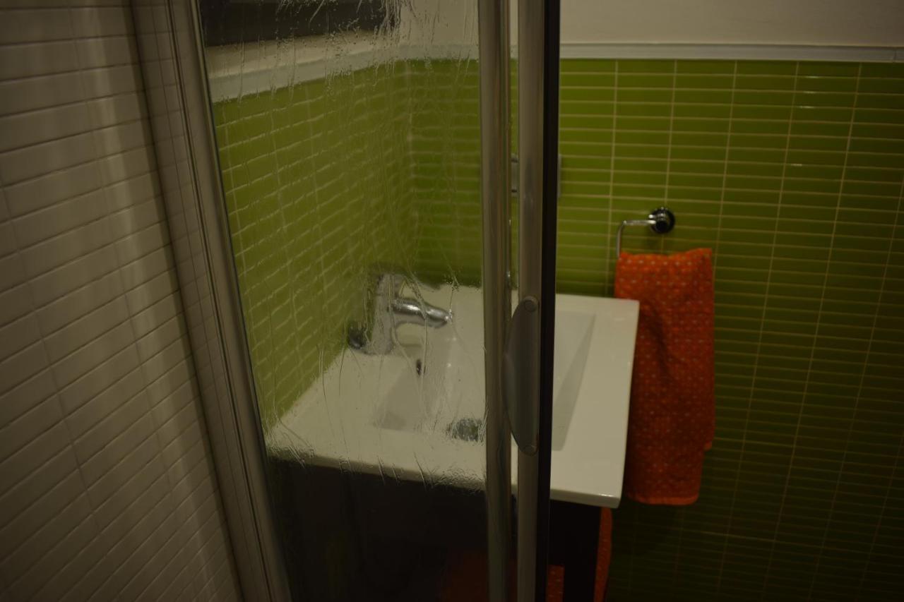 Apartment Salado Donkey Seville