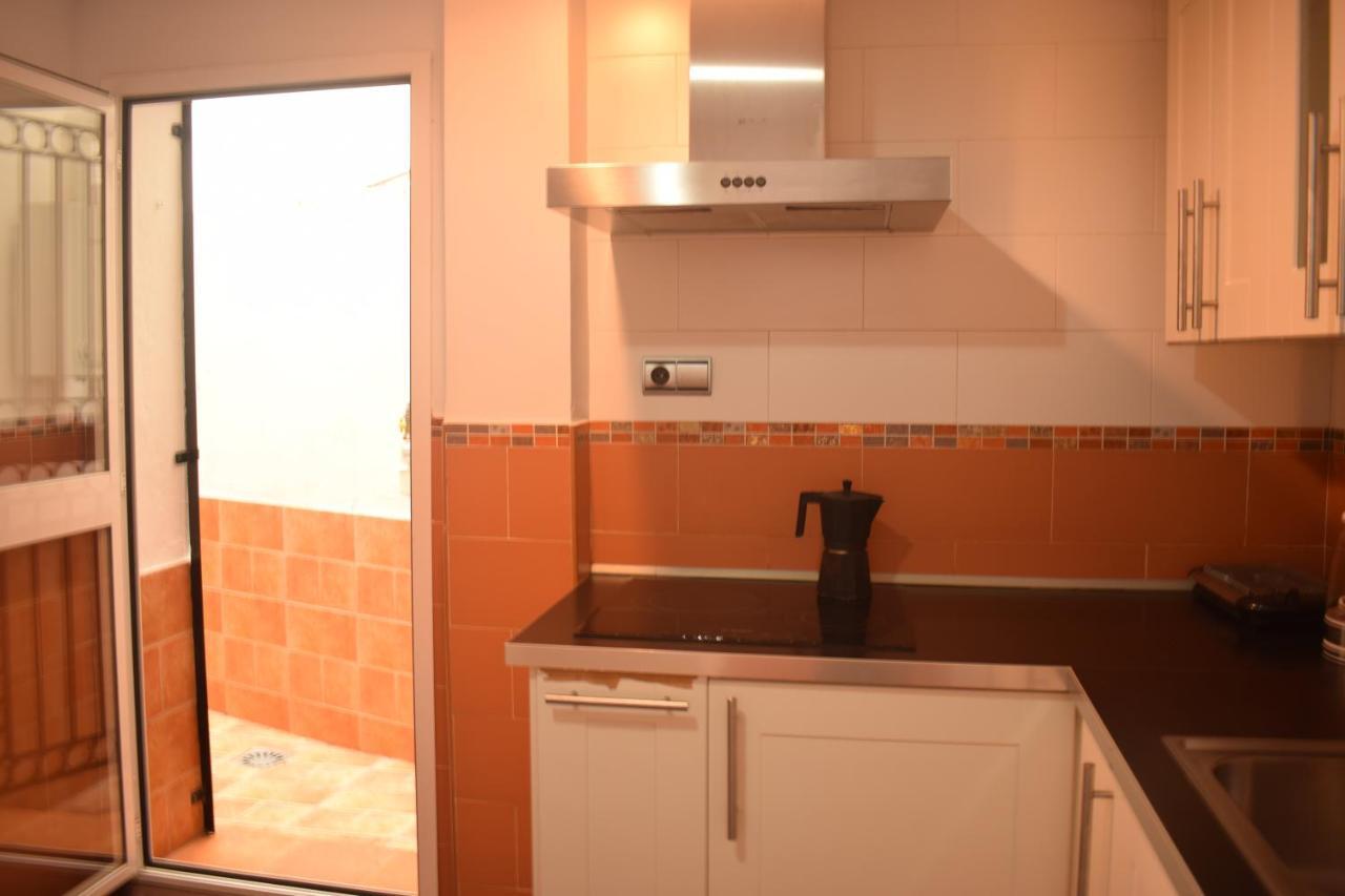 Salado Donkey Apartment *