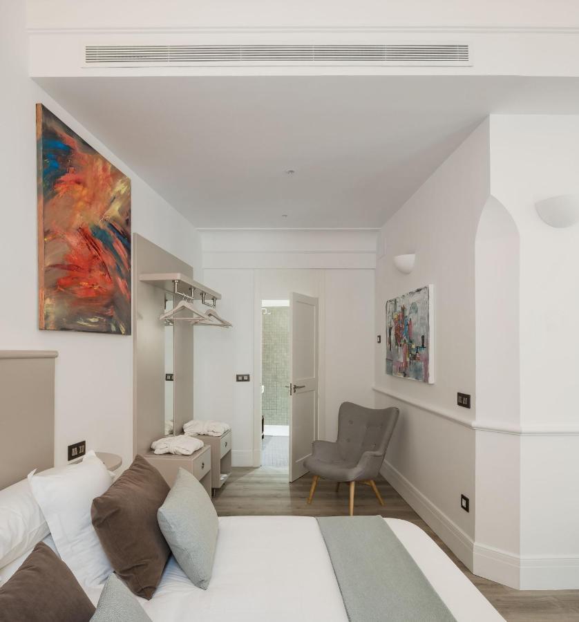 Puerta Catedral Apartment Seville