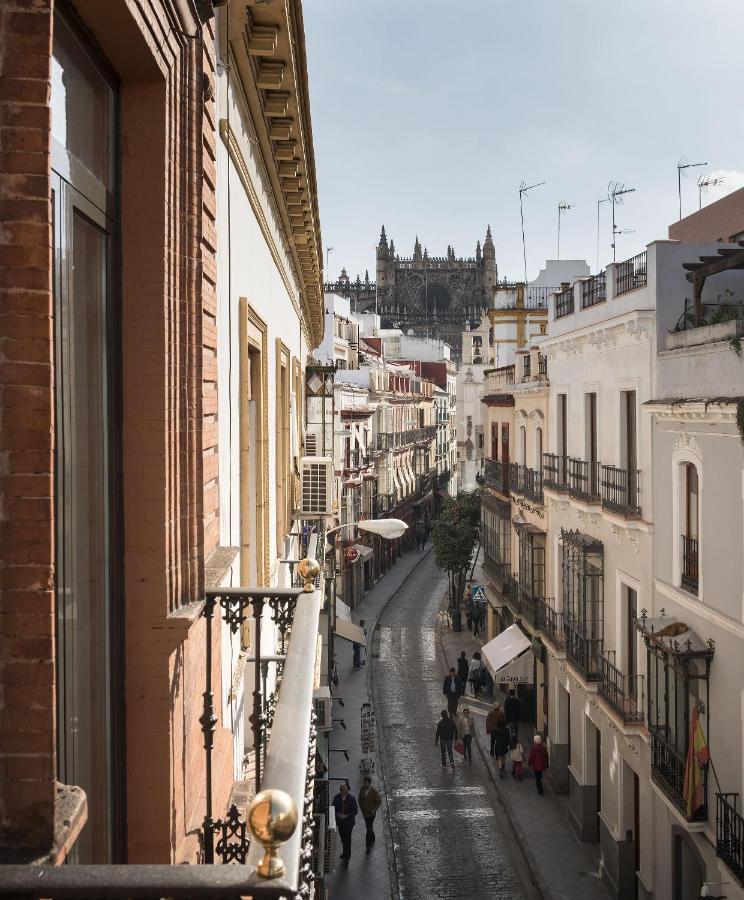 Puerta Catedral *