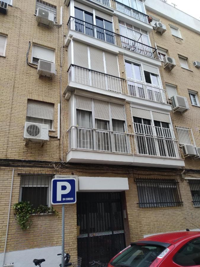 Relax En - Triana Sevilla