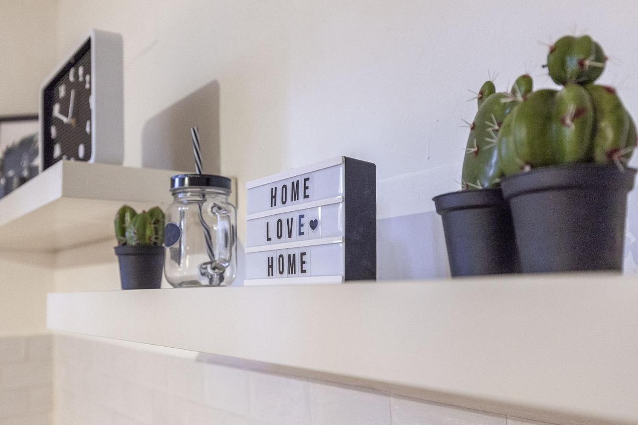 Apartment Elegante De Diseno 2 Hab Wifi-5 Pax *