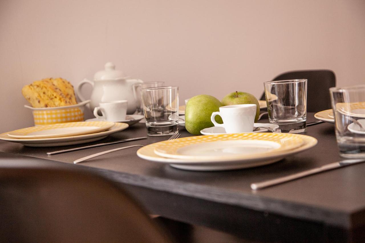 Apartamento Luminoso Y Acogedor En Sevilla. A/c. Sevilla