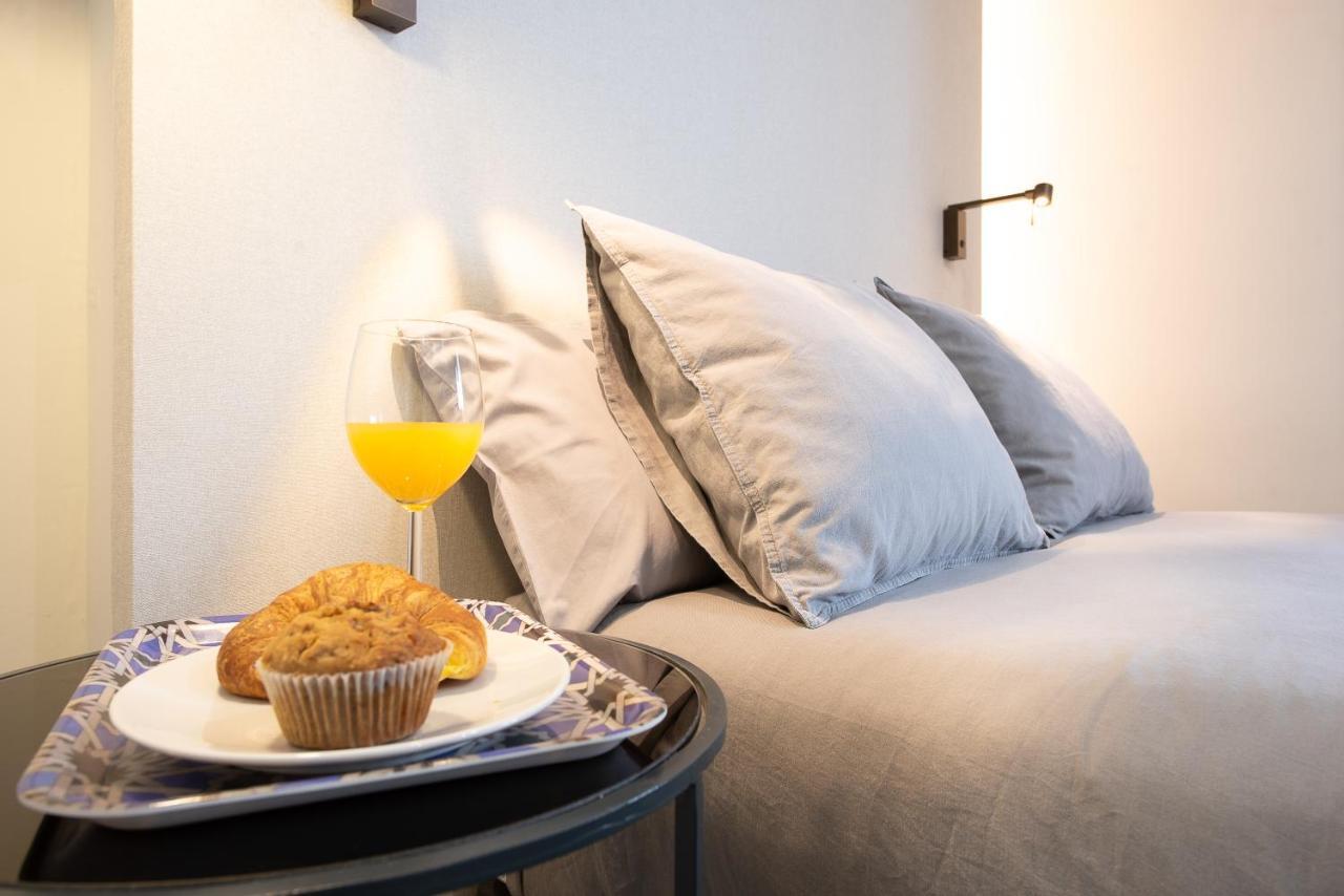 Apartamento Apartamento Con Terraza En San Luis. Parking&netflix