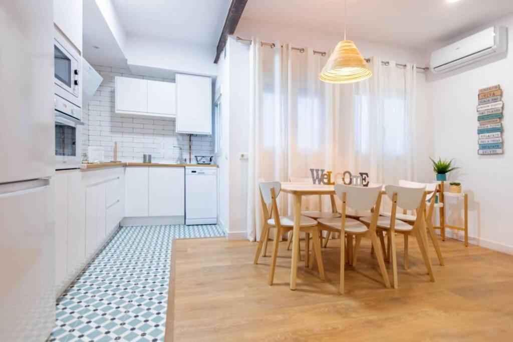 Darsena Riverside By Valcambre Apartment *
