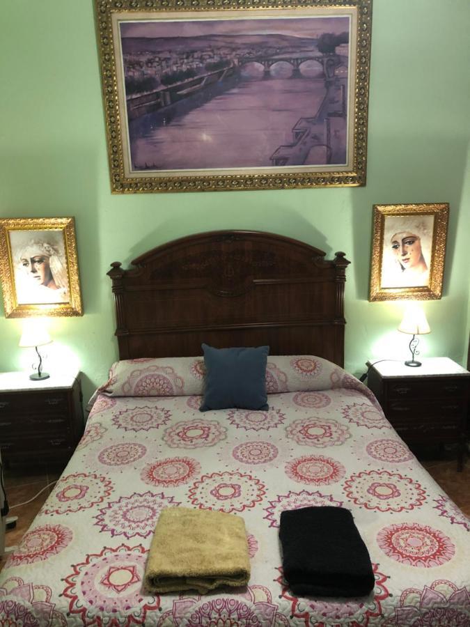 Casa Antonio *
