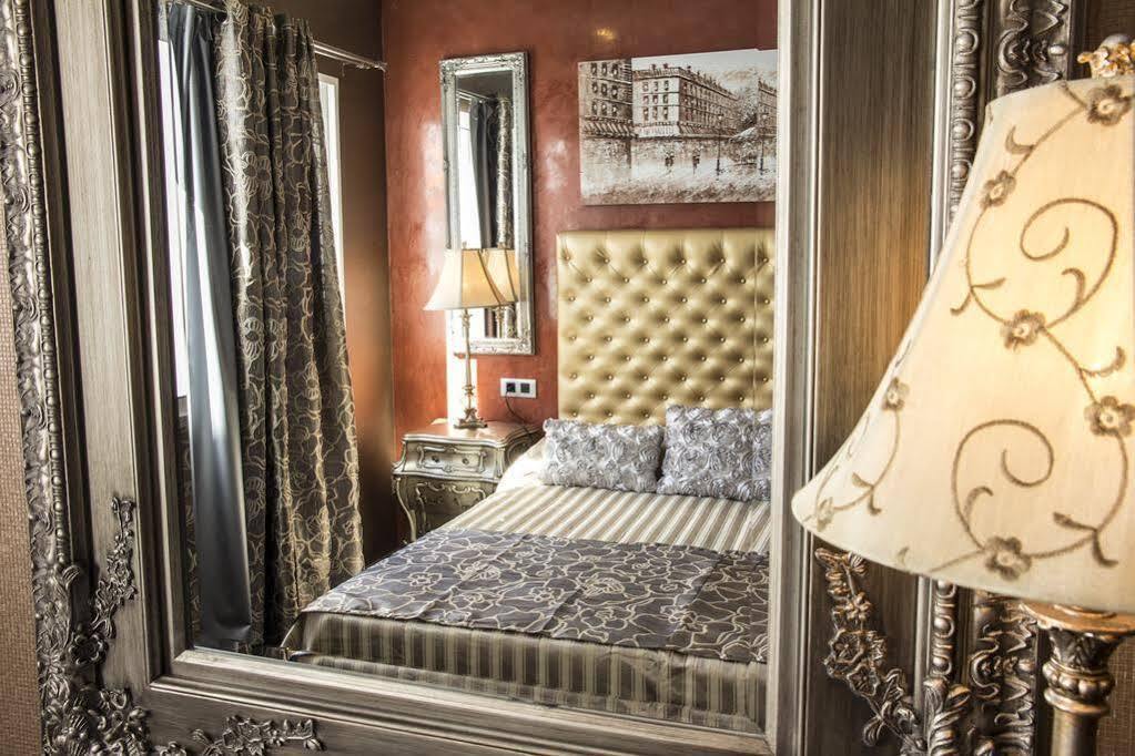 Hotel Palace 3*