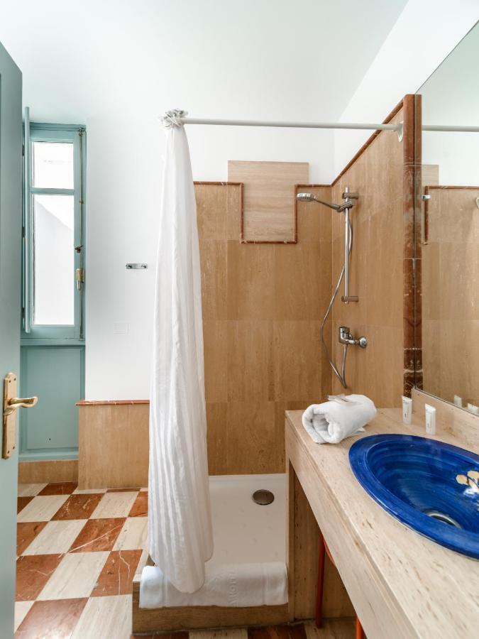 Apartamento Boutique Sevilla