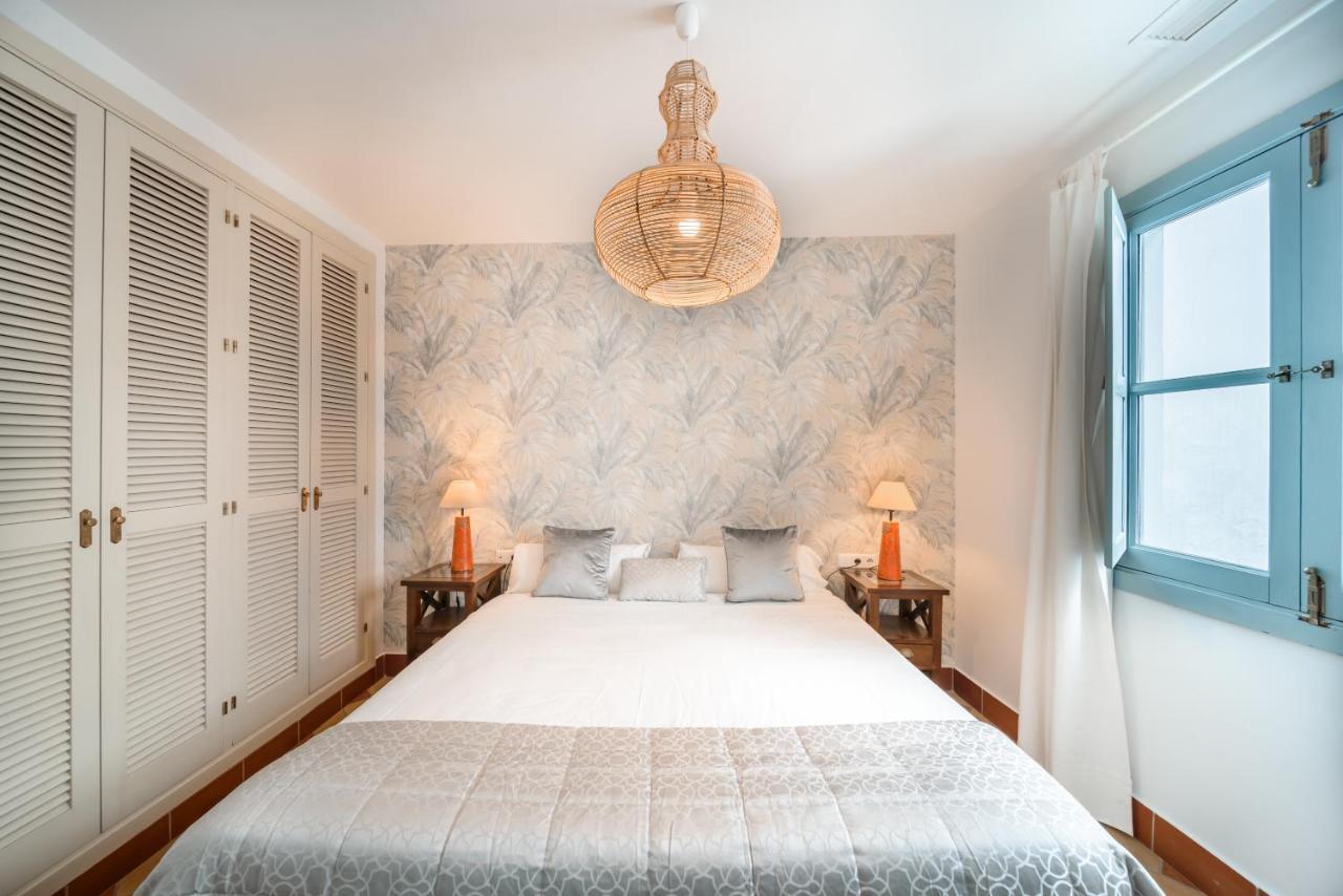 Apartamento Boutique