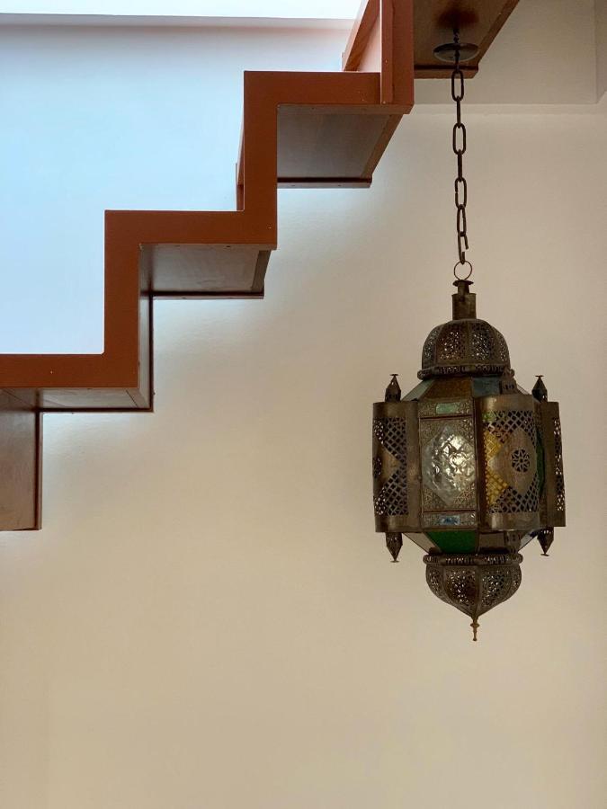 Boutique Apartamento